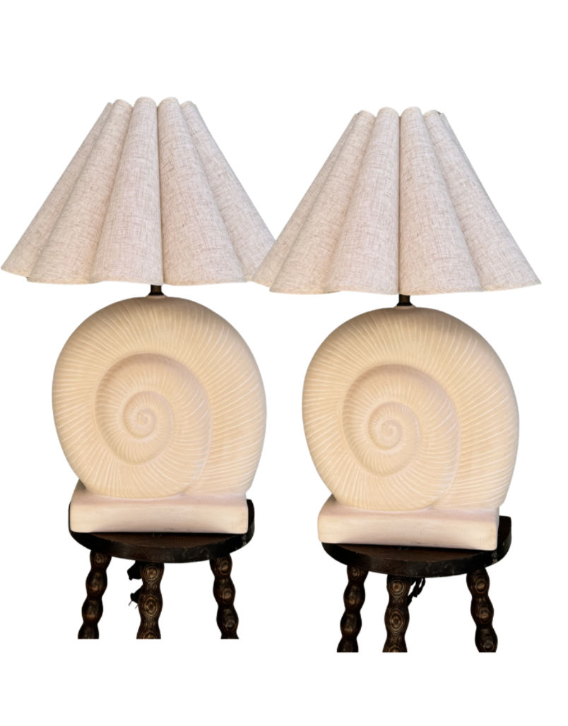 Screenshot 2026-04-20 at 9.18.06 PM.png