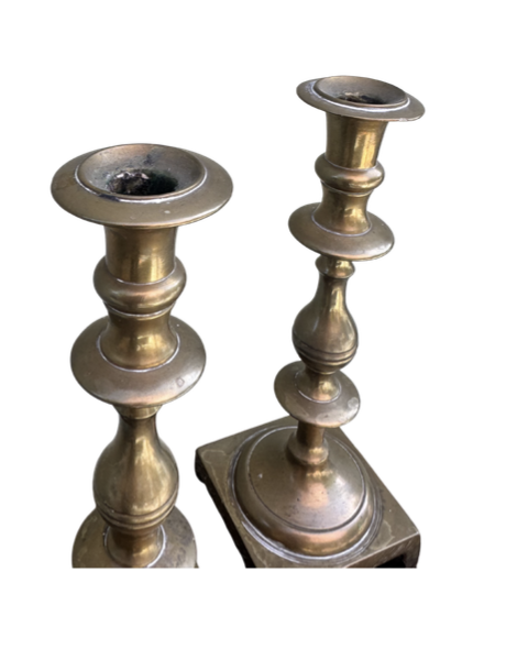 Screenshot 2026-04-16 at 3.19.03 PM.png