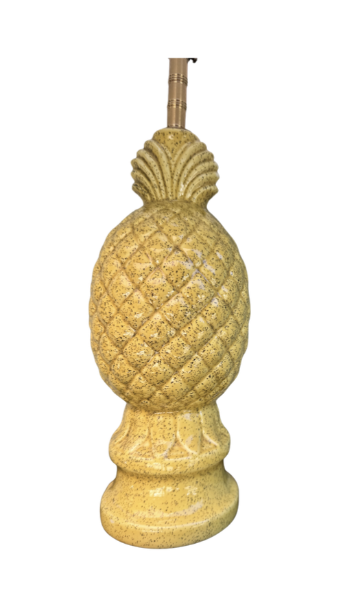 Screenshot 2026-04-23 at 7.50.55 PM.png