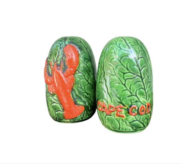 Screenshot 2026-04-09 at 6.54.37 PM.png