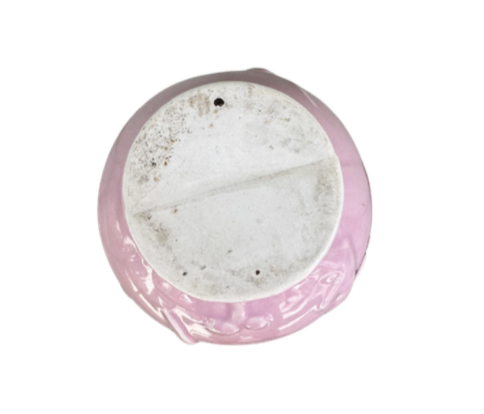 Screenshot 2026-04-09 at 7.51.05 PM.png