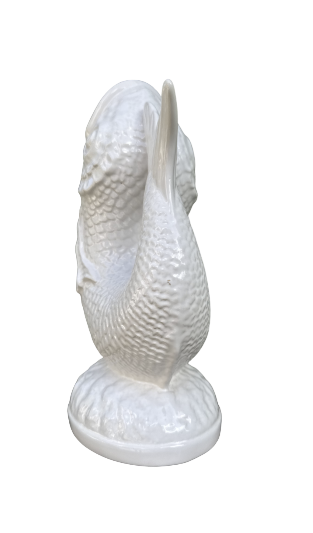 Screenshot 2026-04-08 at 3.29.55 PM.png