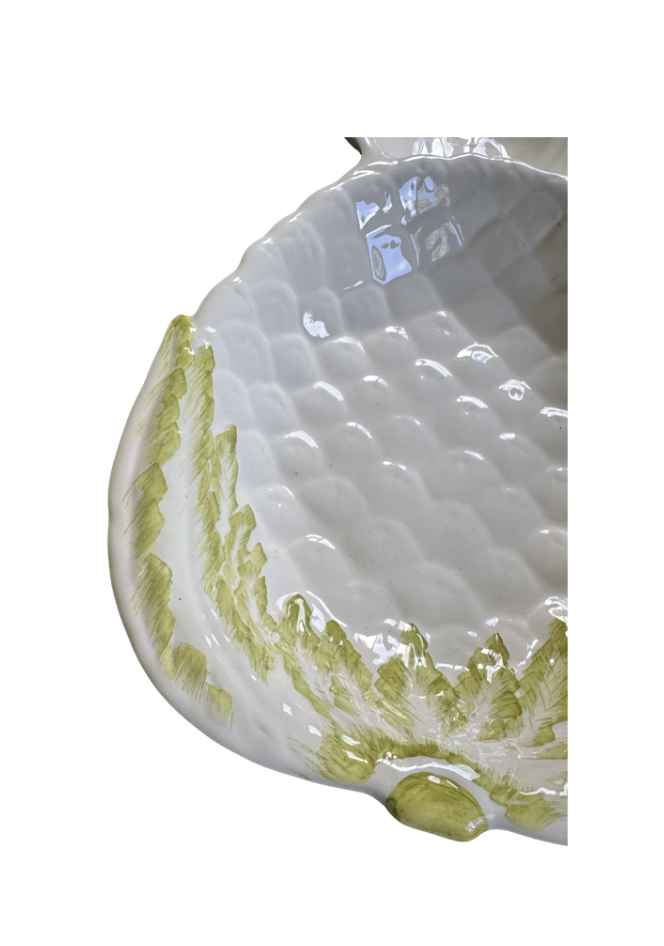 Screenshot 2026-04-23 at 7.28.48 PM.png