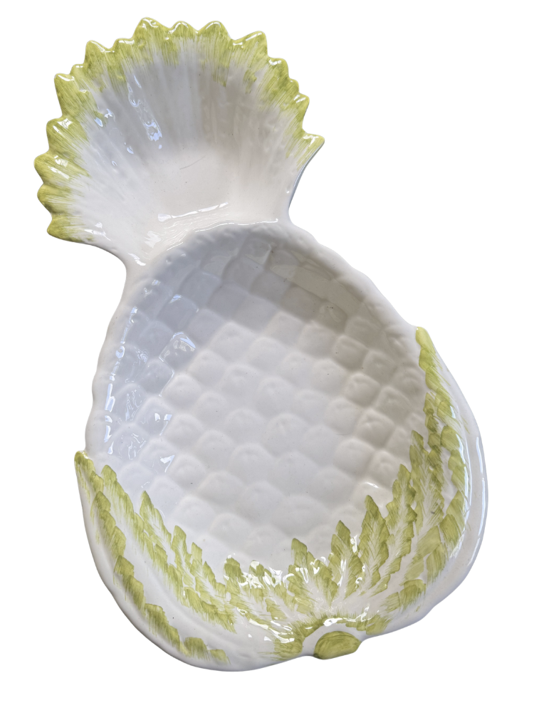 Screenshot 2026-04-23 at 7.28.33 PM.png