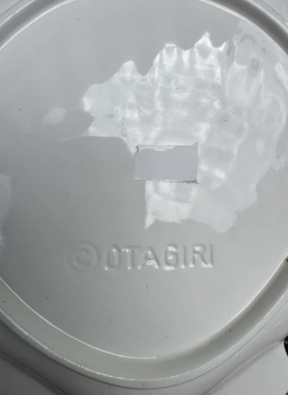 Screenshot 2026-04-23 at 7.34.37 PM.png