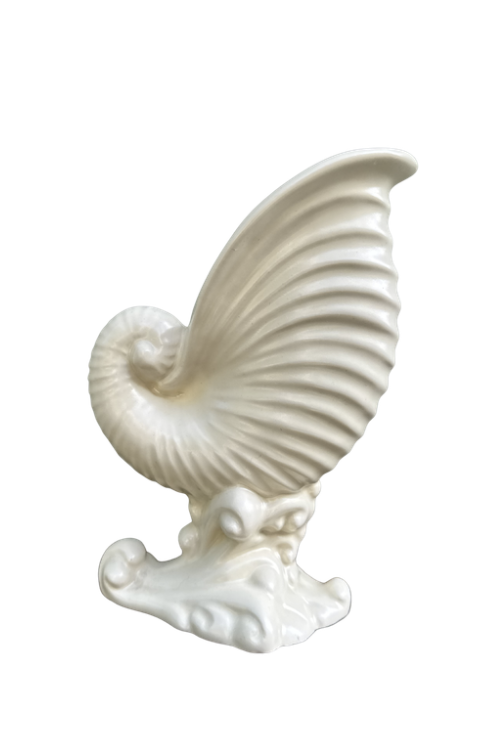 Screenshot 2026-04-15 at 11.50.06 AM.png