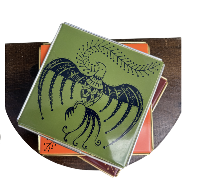 Screenshot 2026-04-16 at 4.10.41 PM.png