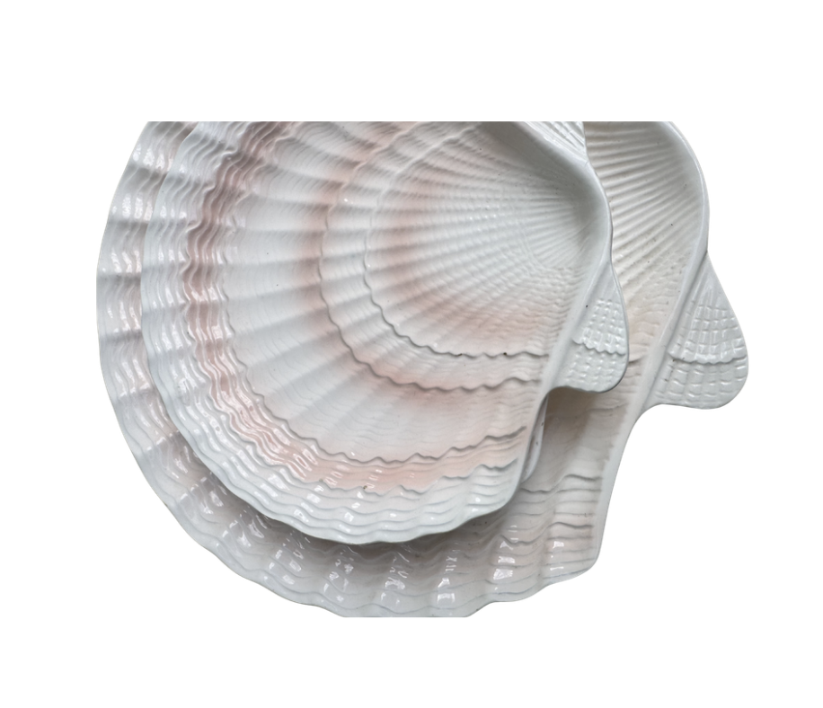 Screenshot 2026-04-23 at 7.34.48 PM.png