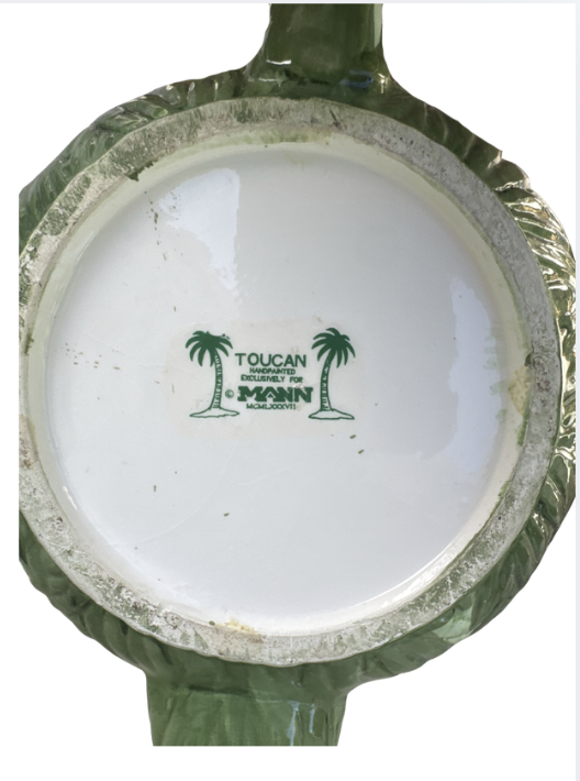 Screenshot 2026-04-08 at 3.15.49 PM.png