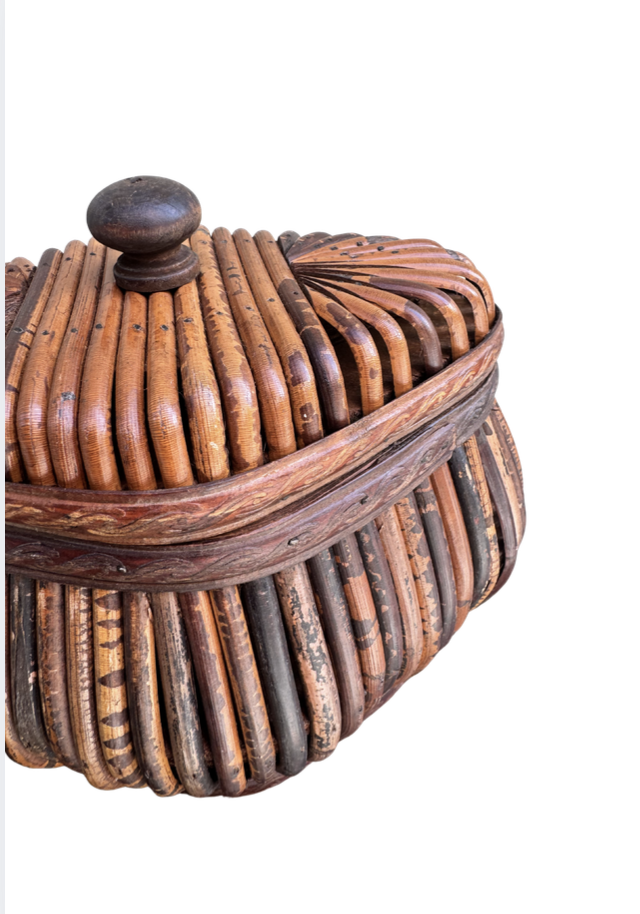 Screenshot 2026-04-16 at 2.50.32 PM.png