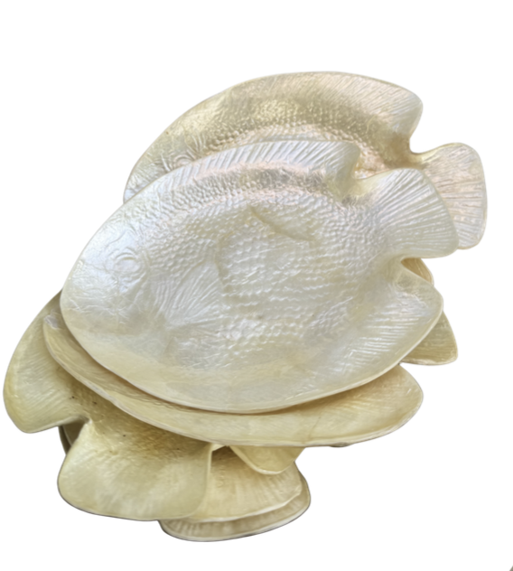 Screenshot 2026-04-16 at 2.51.01 PM.png