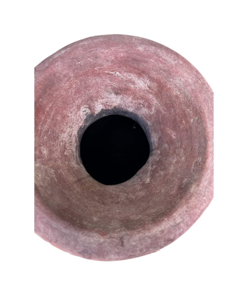 Screenshot 2026-04-09 at 7.17.12 PM.png