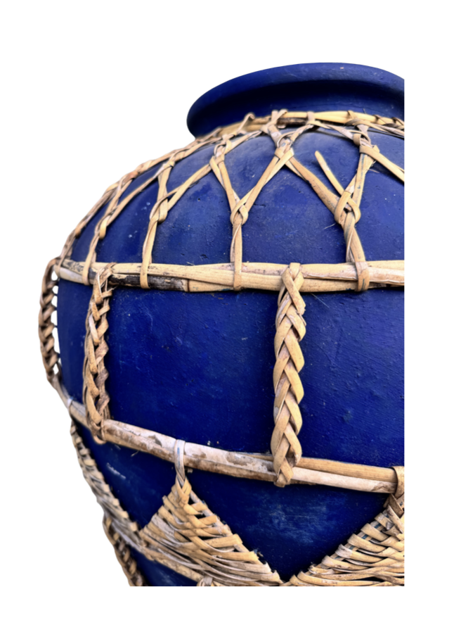 Screenshot 2026-04-09 at 6.29.44 PM.png