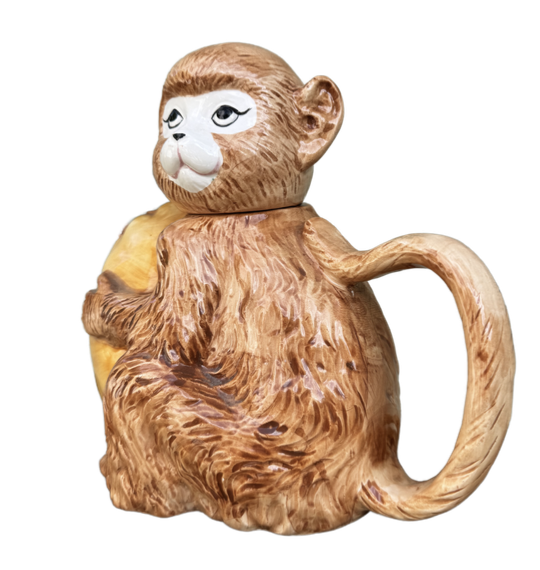 Screenshot 2026-04-09 at 6.40.03 PM.png