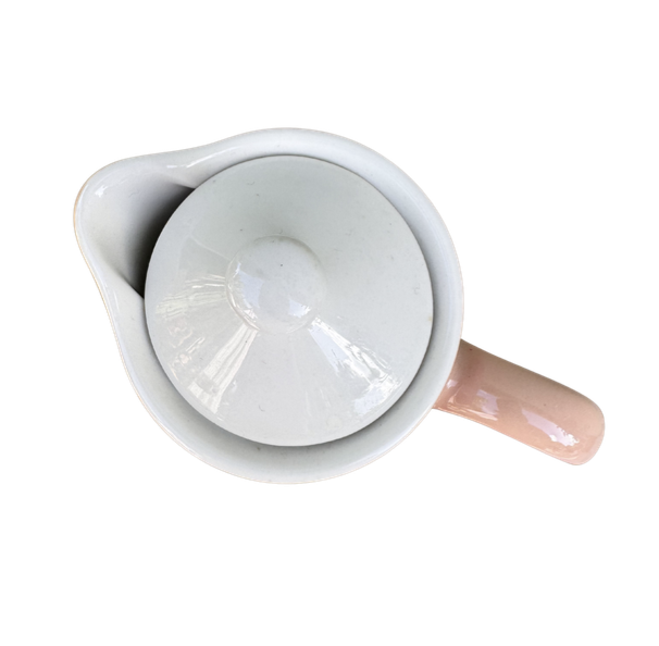 Screenshot 2026-04-16 at 3.45.25 PM.png