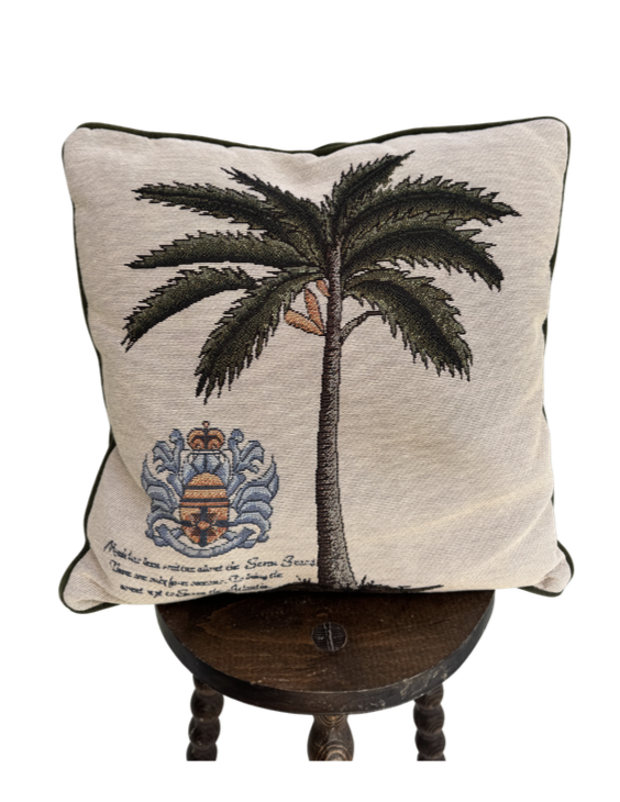 Screenshot 2026-04-16 at 2.42.54 PM.png