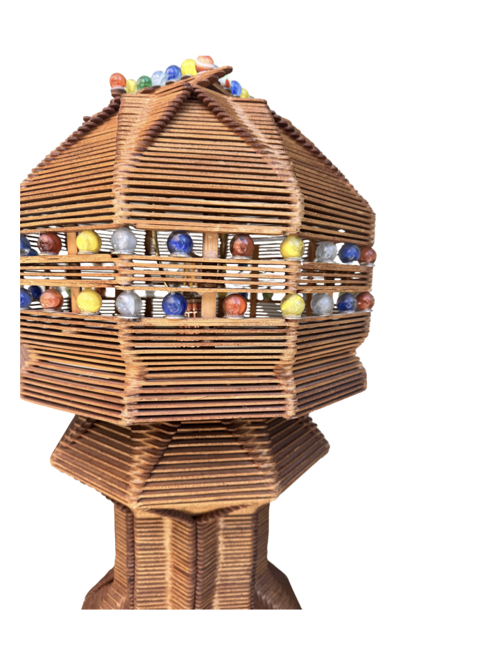 Screenshot 2026-04-23 at 7.45.30 PM.png