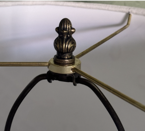 Screenshot 2026-04-15 at 11.48.22 AM.png