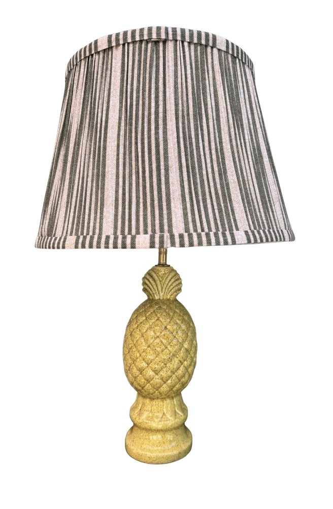 Screenshot 2026-04-23 at 7.51.16 PM.png