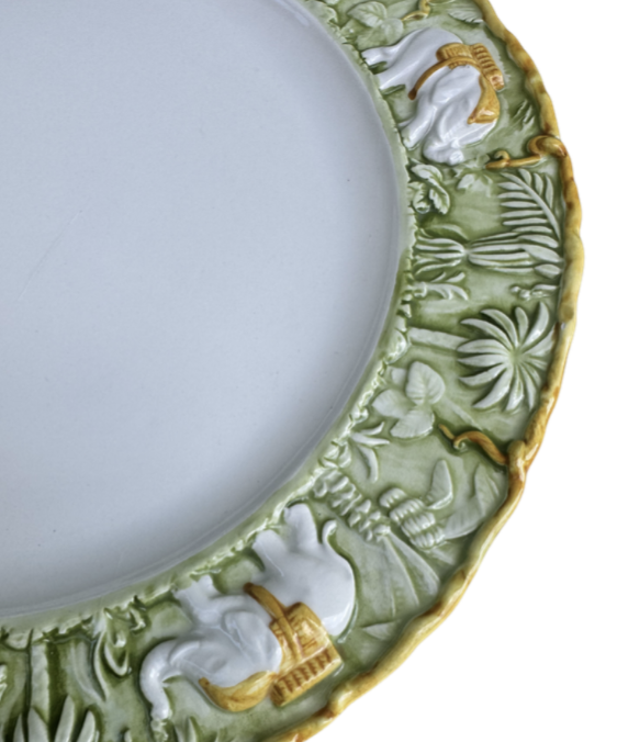 Screenshot 2026-04-16 at 3.54.38 PM.png