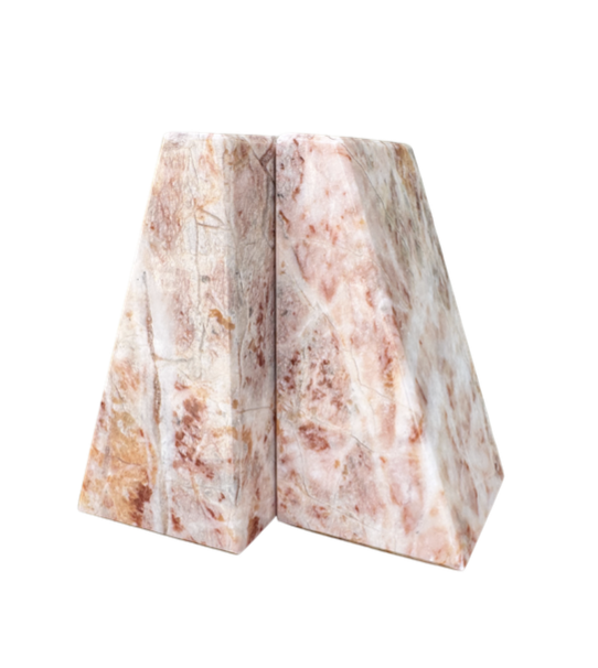 Screenshot 2026-04-16 at 2.44.21 PM.png