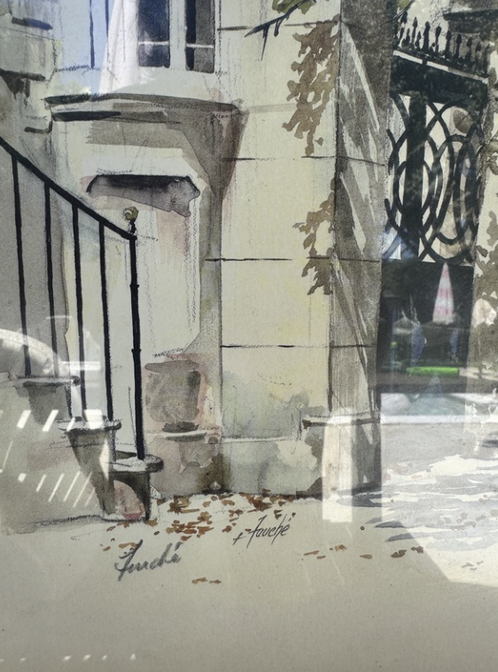 Screenshot 2026-04-20 at 7.54.46 PM.png