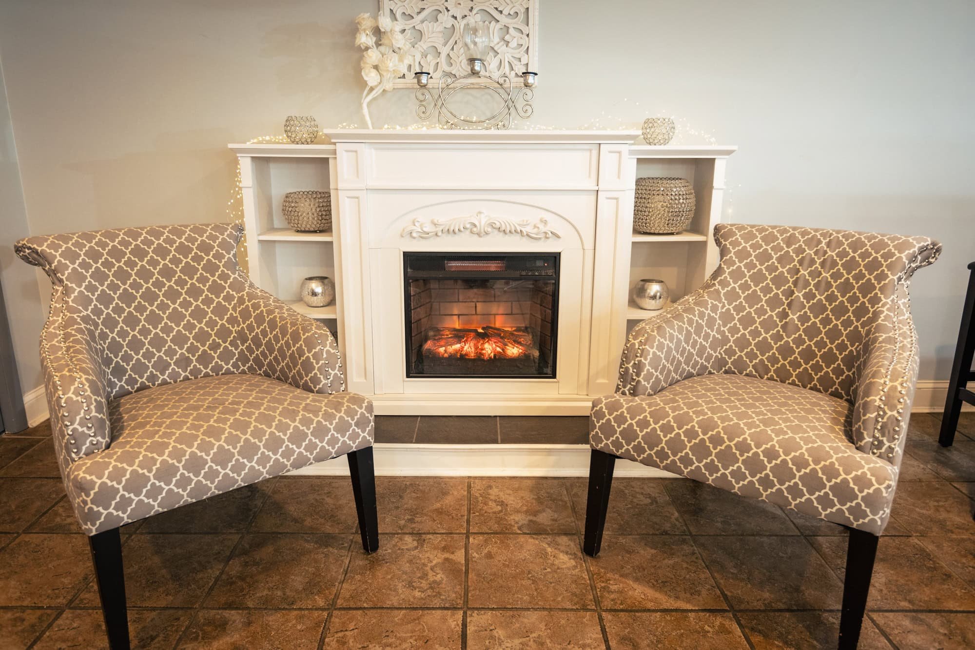 GenPalmerPhotography-0604 - Estate at Eagle Lake-0019_1.jpg