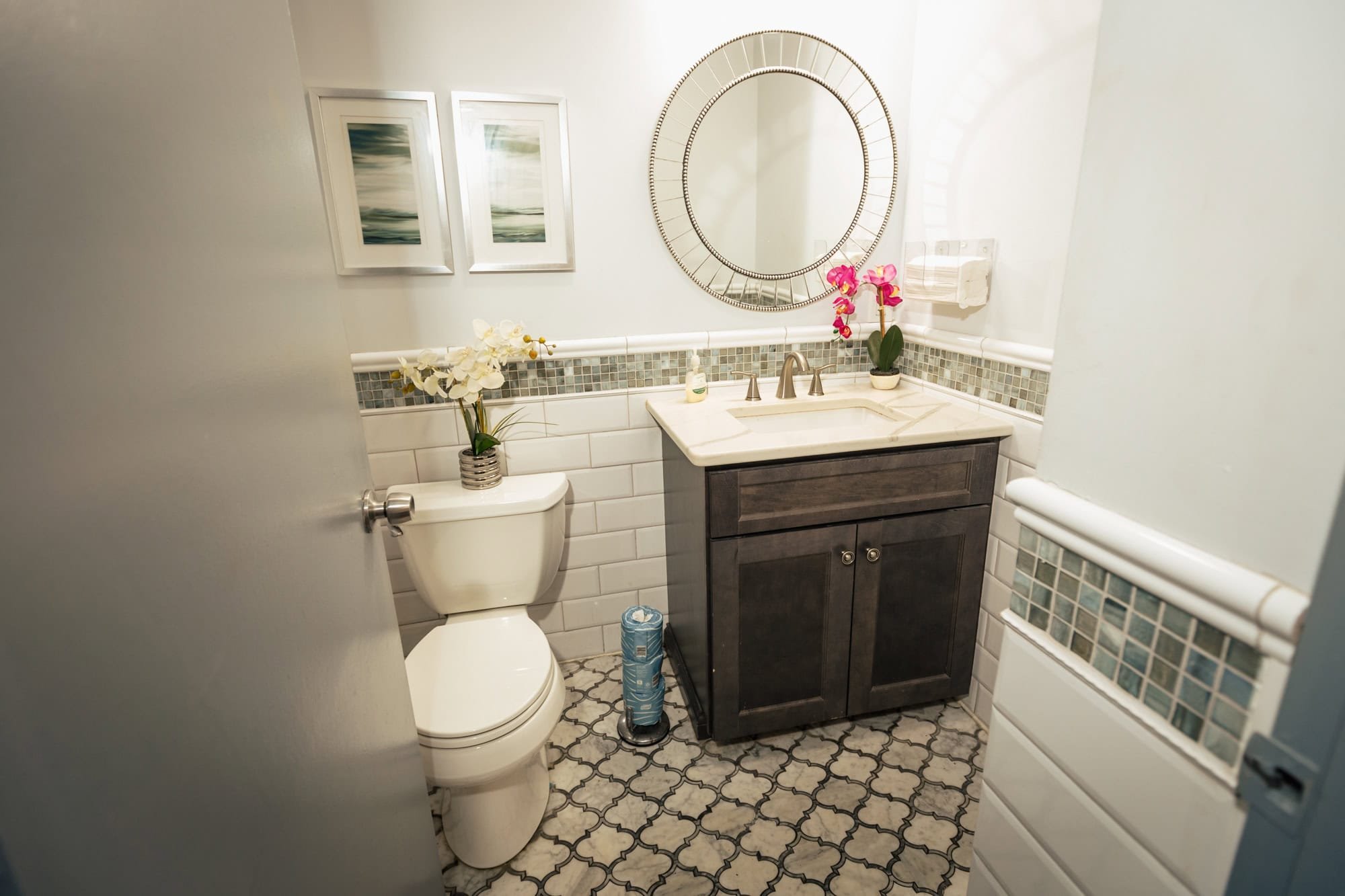 GenPalmerPhotography-0604 - Estate at Eagle Lake-0022_1.jpg