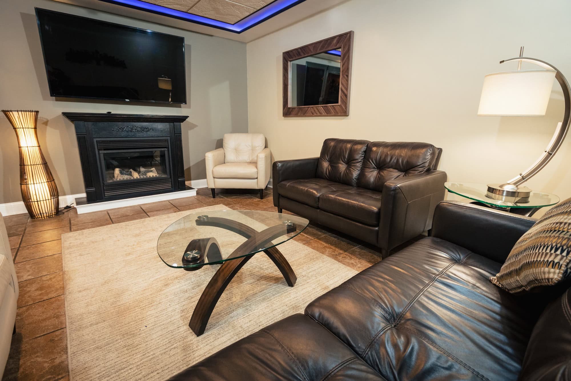 GenPalmerPhotography-0604 - Estate at Eagle Lake-0026_1.jpg