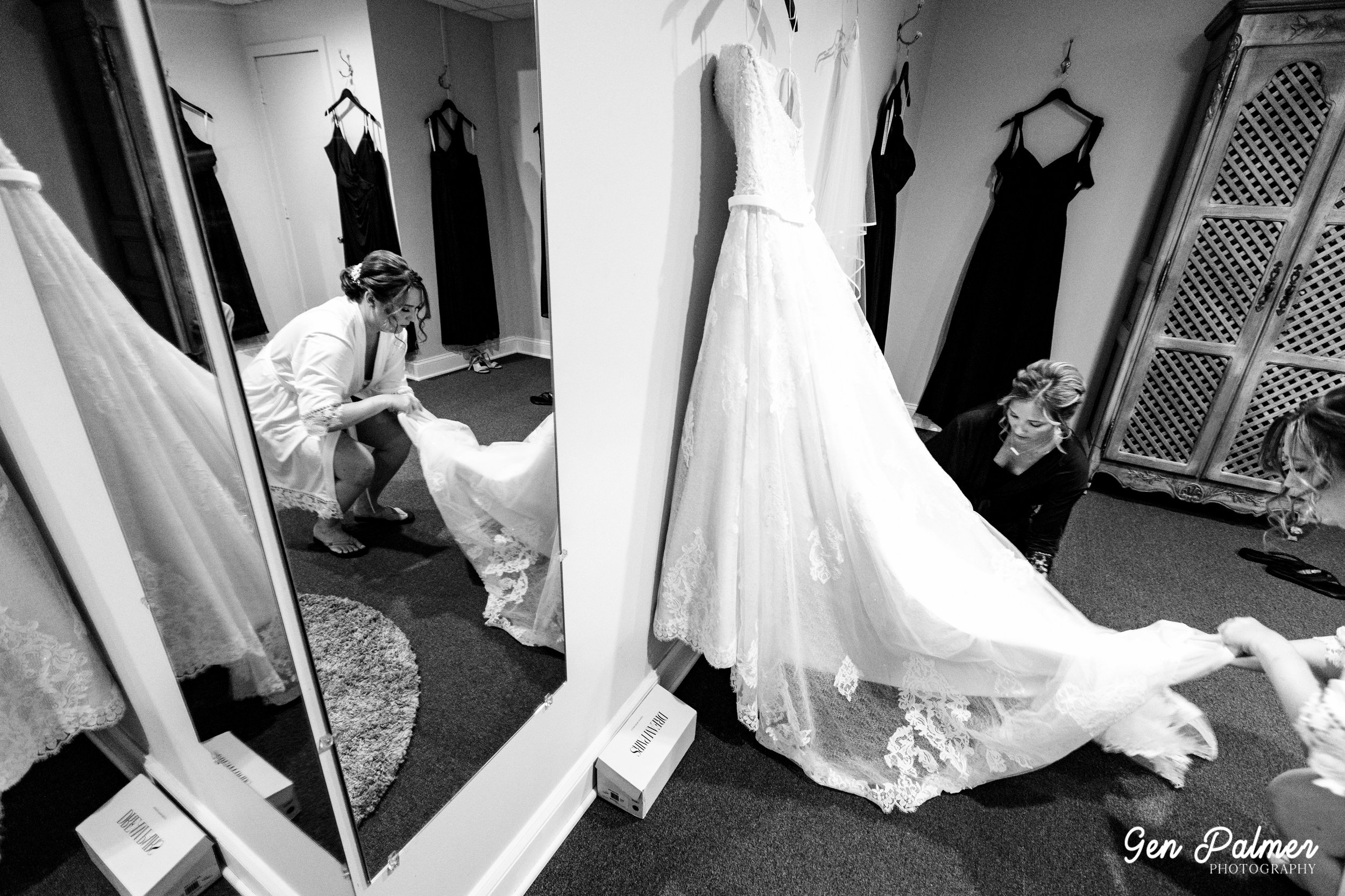 GenPalmerPhotography-0723 - Jaime and Jeff Pitcher Wedding-0039.jpg