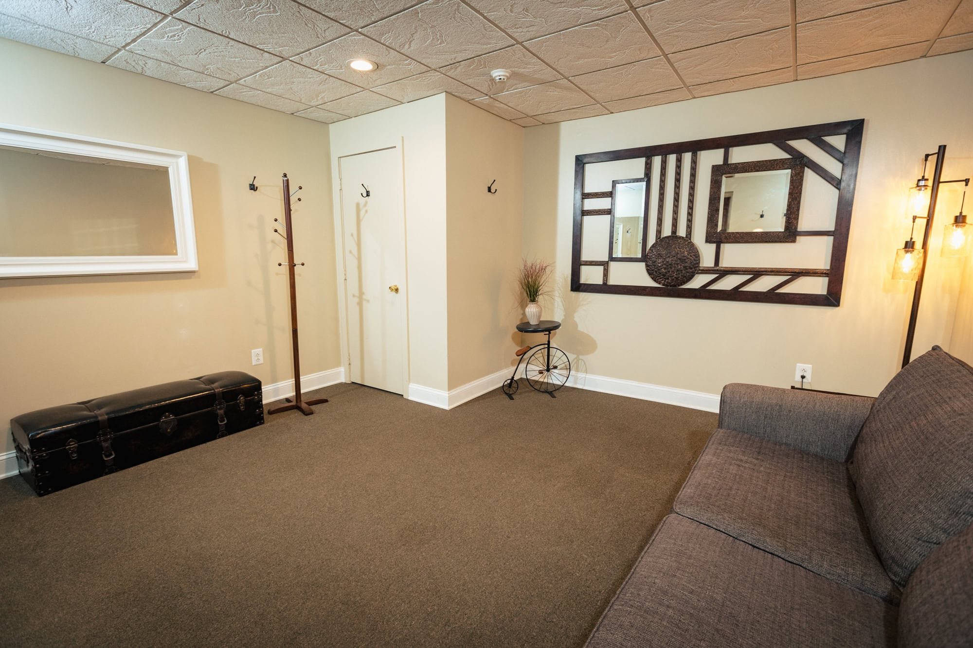 GenPalmerPhotography-0604 - Estate at Eagle Lake-0029_1.jpg