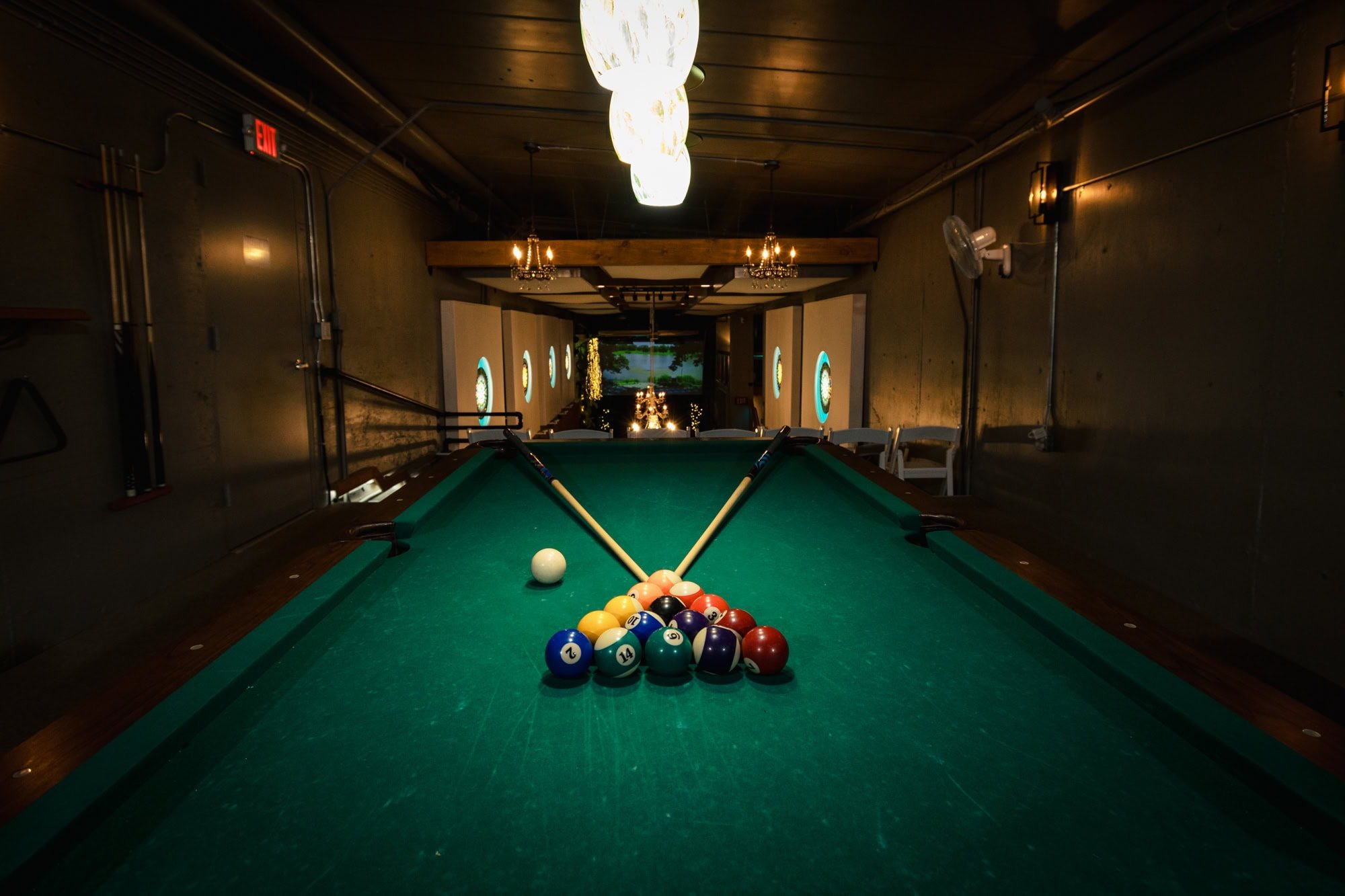 GenPalmerPhotography-0604 - Estate at Eagle Lake-0033_1.jpg