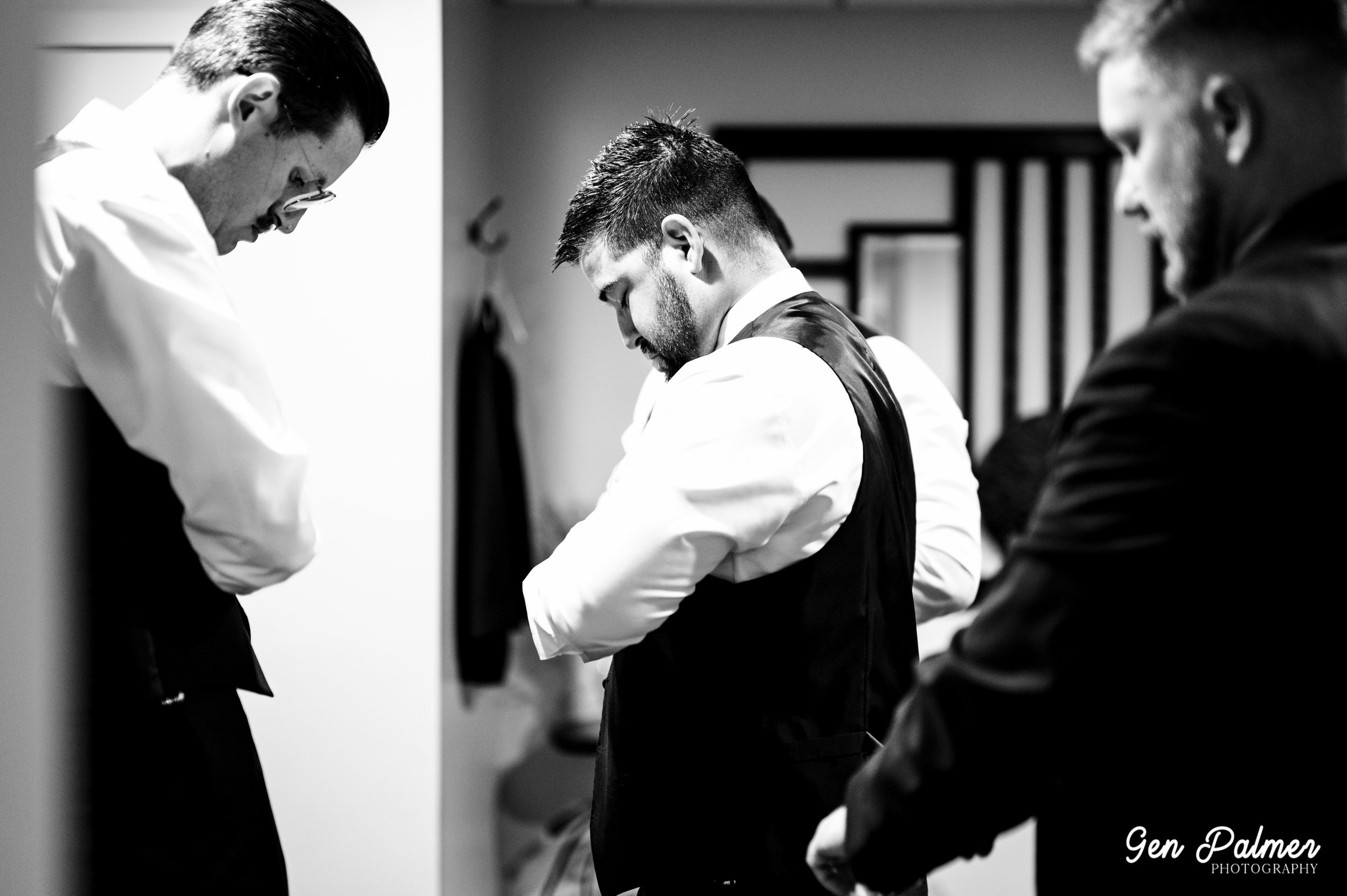 GenPalmerPhotography-0715 - Audrey Coleman and Daniel Beans Wedding-0146.jpg