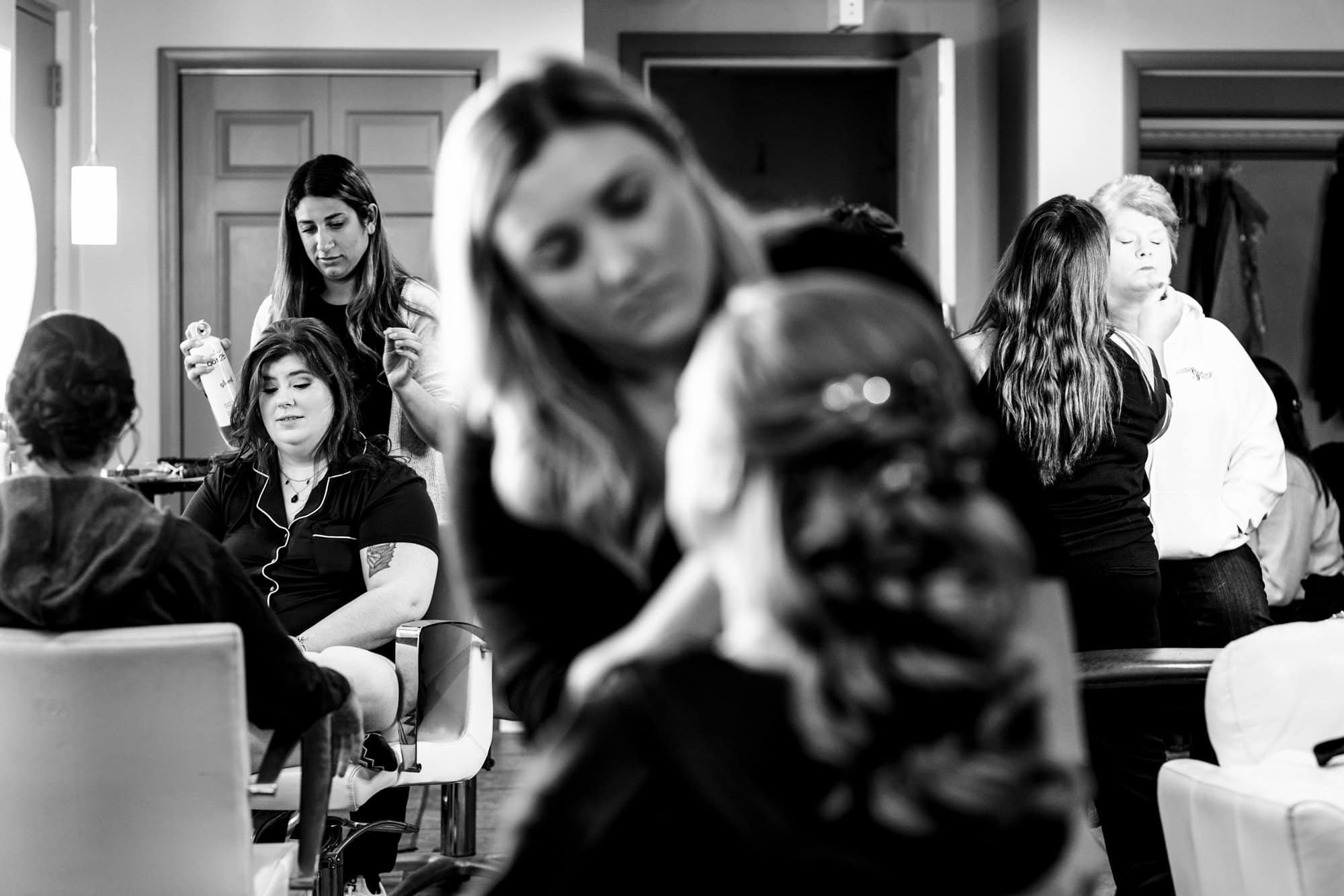 GenPalmerPhotography-EstateAtEagleLake-RealWeddings-0003.jpg