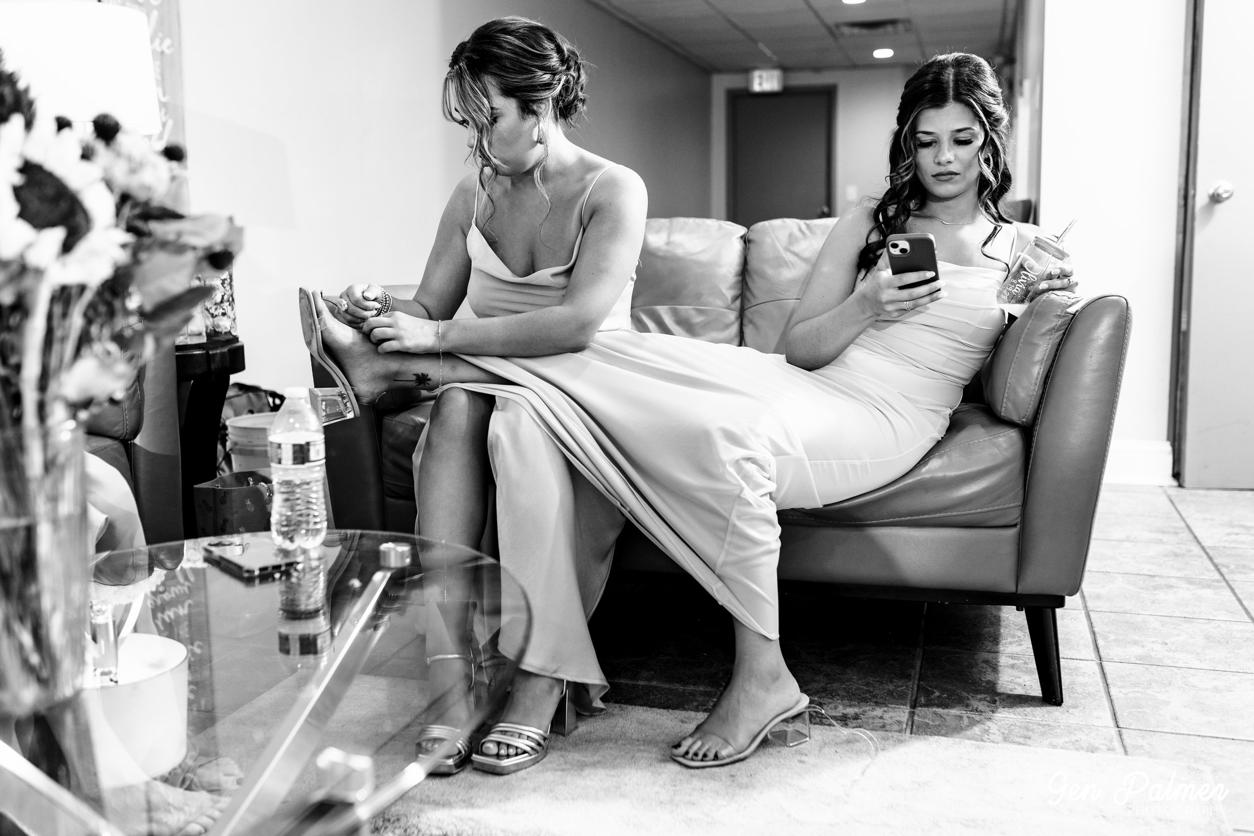 GenPalmerPhotography-0819 - Elena Anastasi and Jake Wanamaker Wedding-0065.jpg