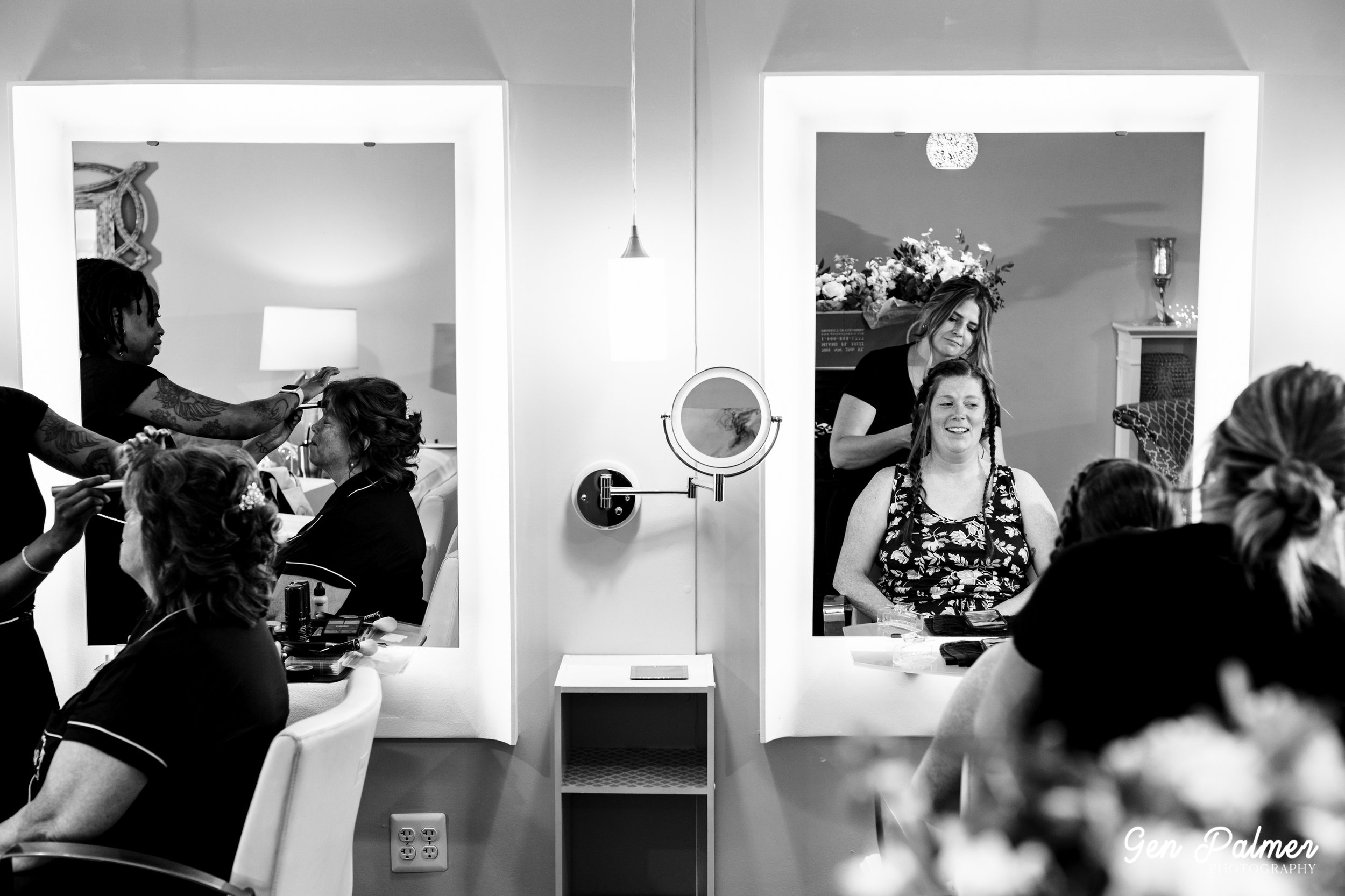GenPalmerPhotography-0520-Sara-Steve-Wedding-0016.jpg