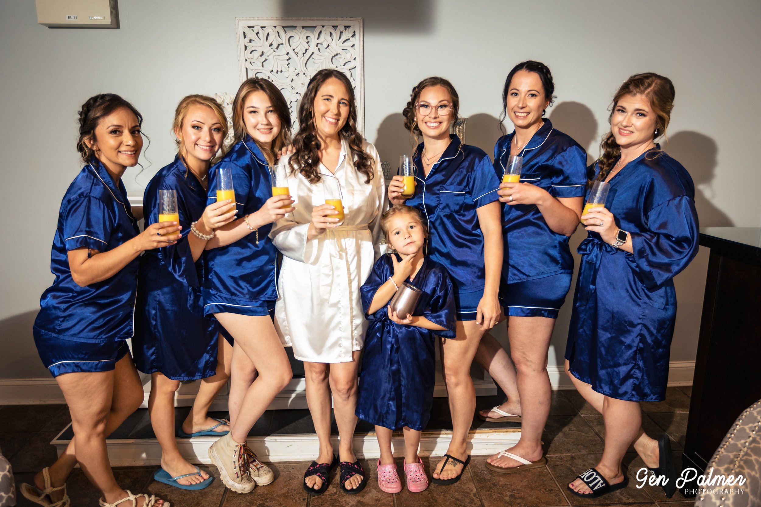GenPalmerPhotography-0715 - Audrey Coleman and Daniel Beans Wedding-0028.jpg