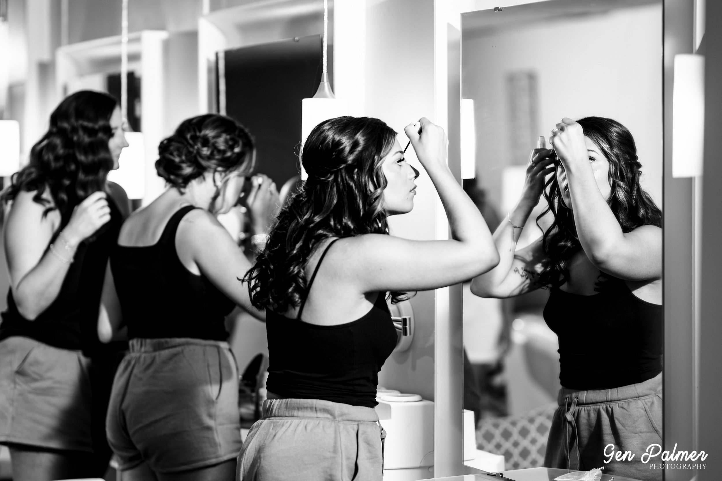 GenPalmerPhotography-0819 - Elena Anastasi and Jake Wanamaker Wedding-0061.jpg