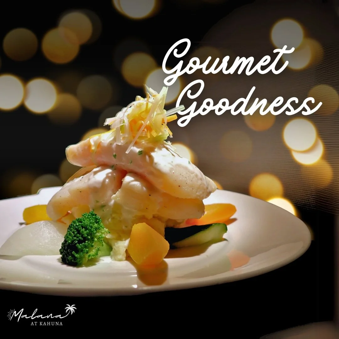 Gourmet Dining with Scenic Views.jpg