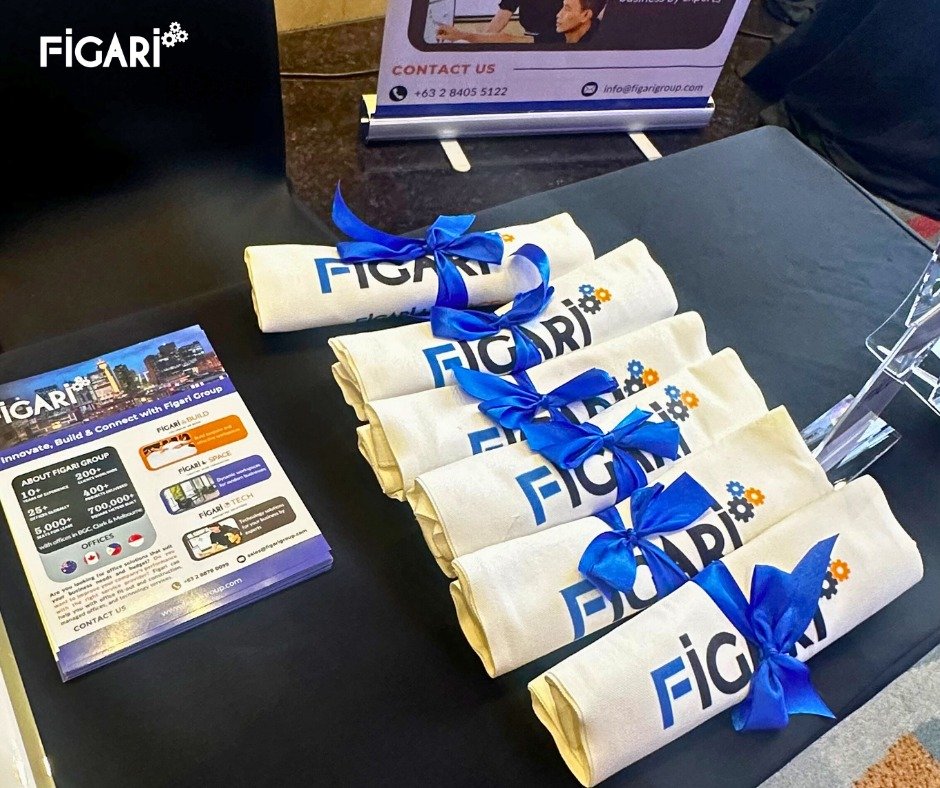 figari 1.jpg
