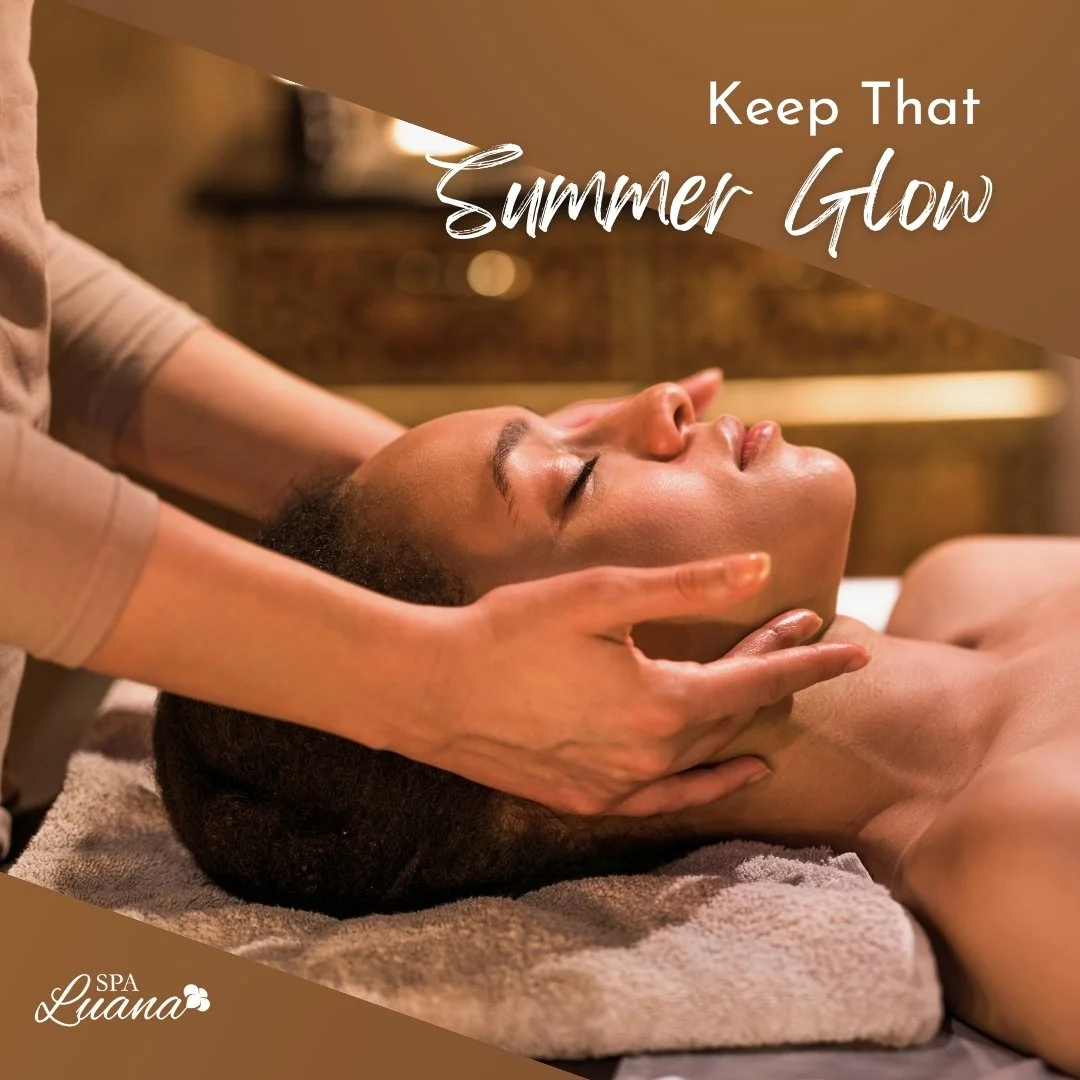 Refresh and Renew.jpg