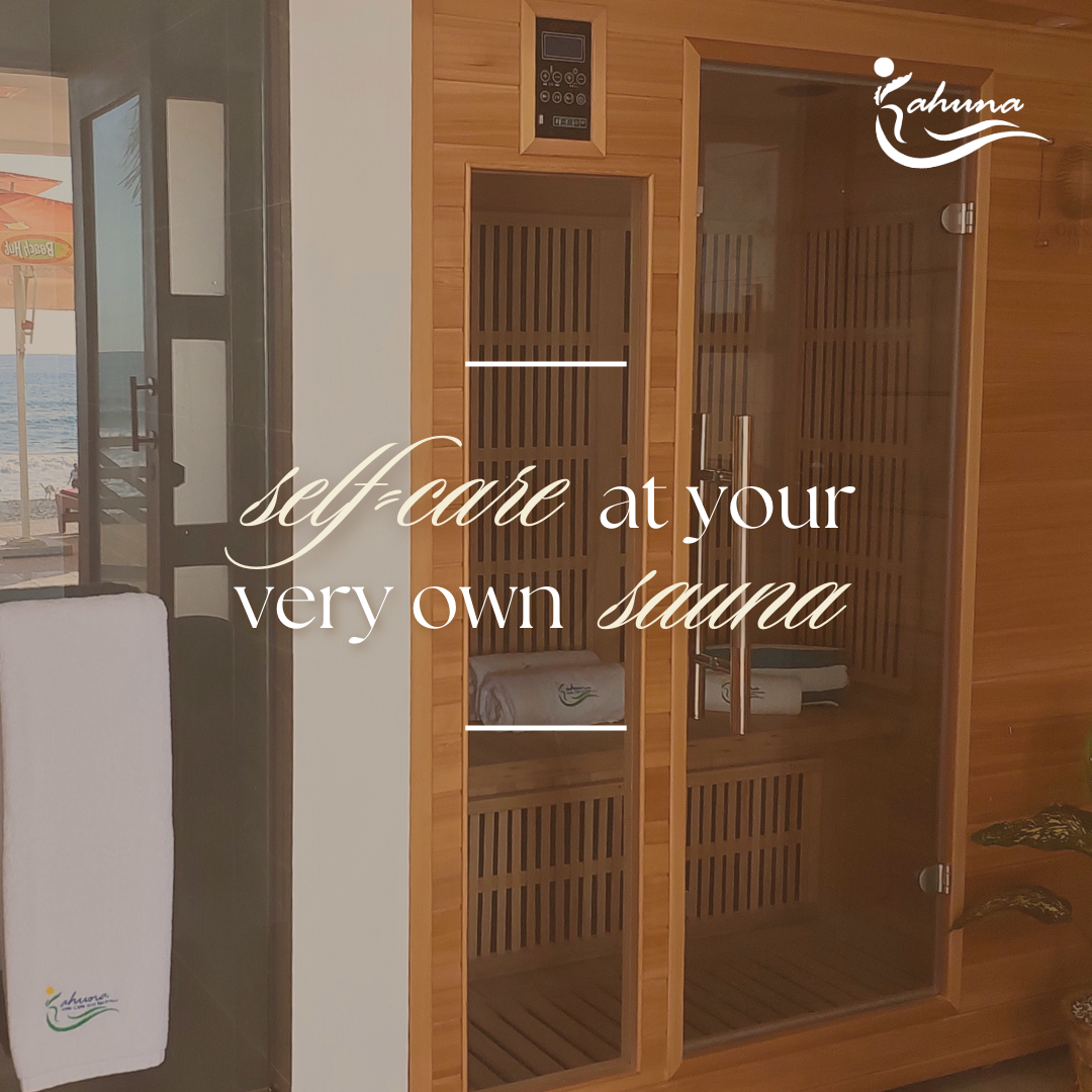 Sauna Sessions at Kahuna-2.png