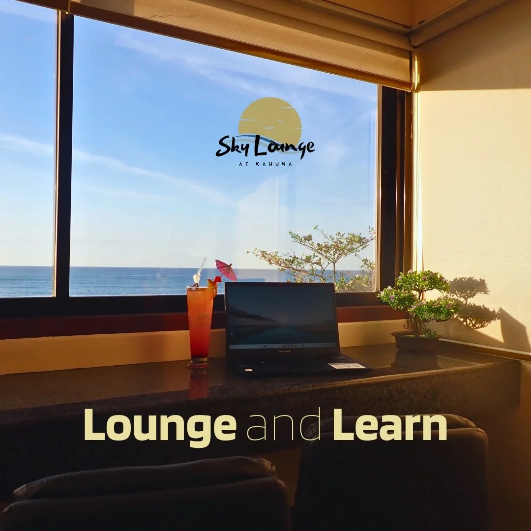 Productivity with a View.jpg