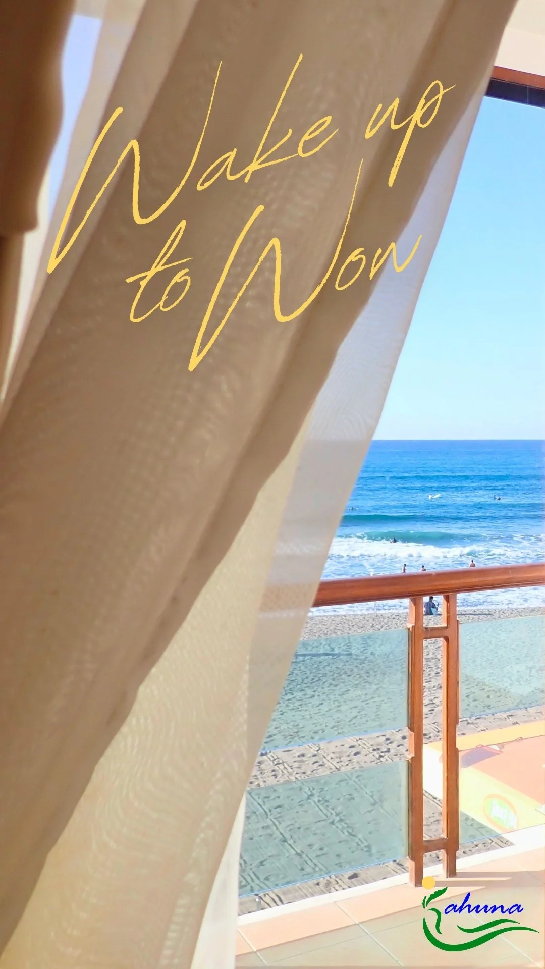 Scenic Views from Your Room.jpg