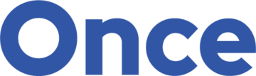 Model-Logo_Once-360x107.png