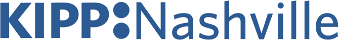 kipp.png