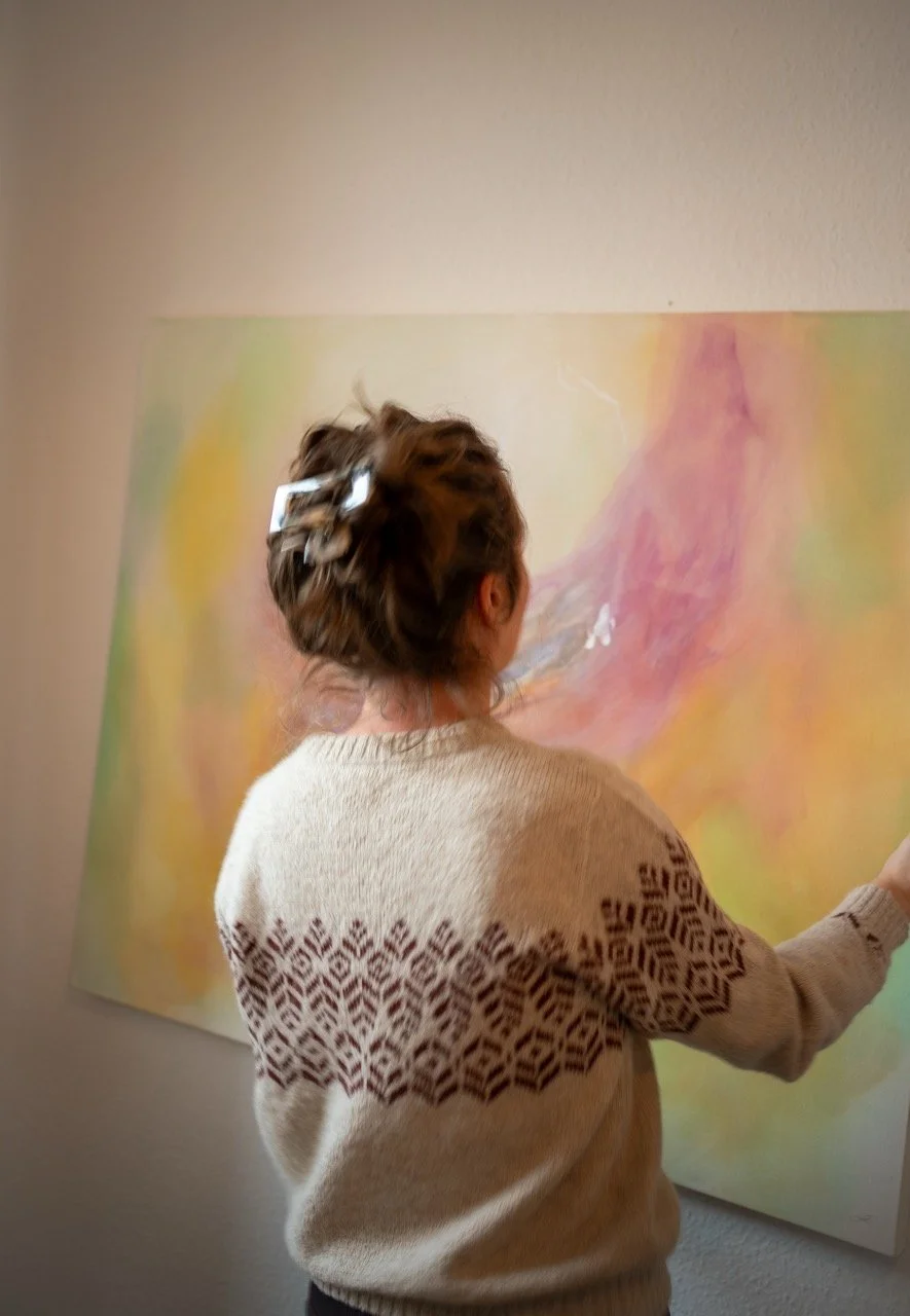 Groß (A7409163-2).jpeg