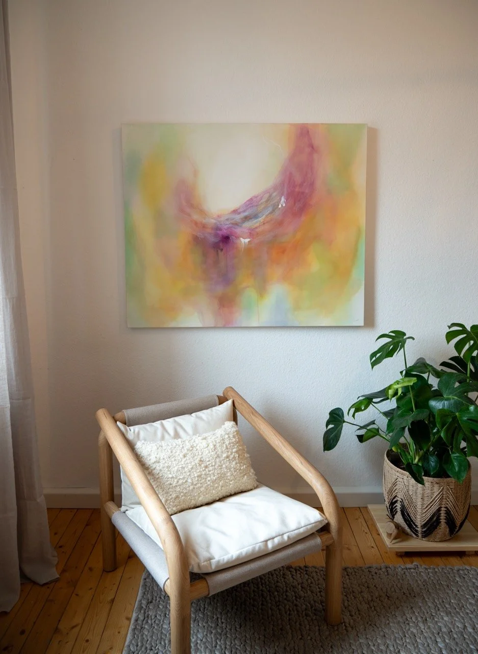 Groß (A7409172-2).jpeg