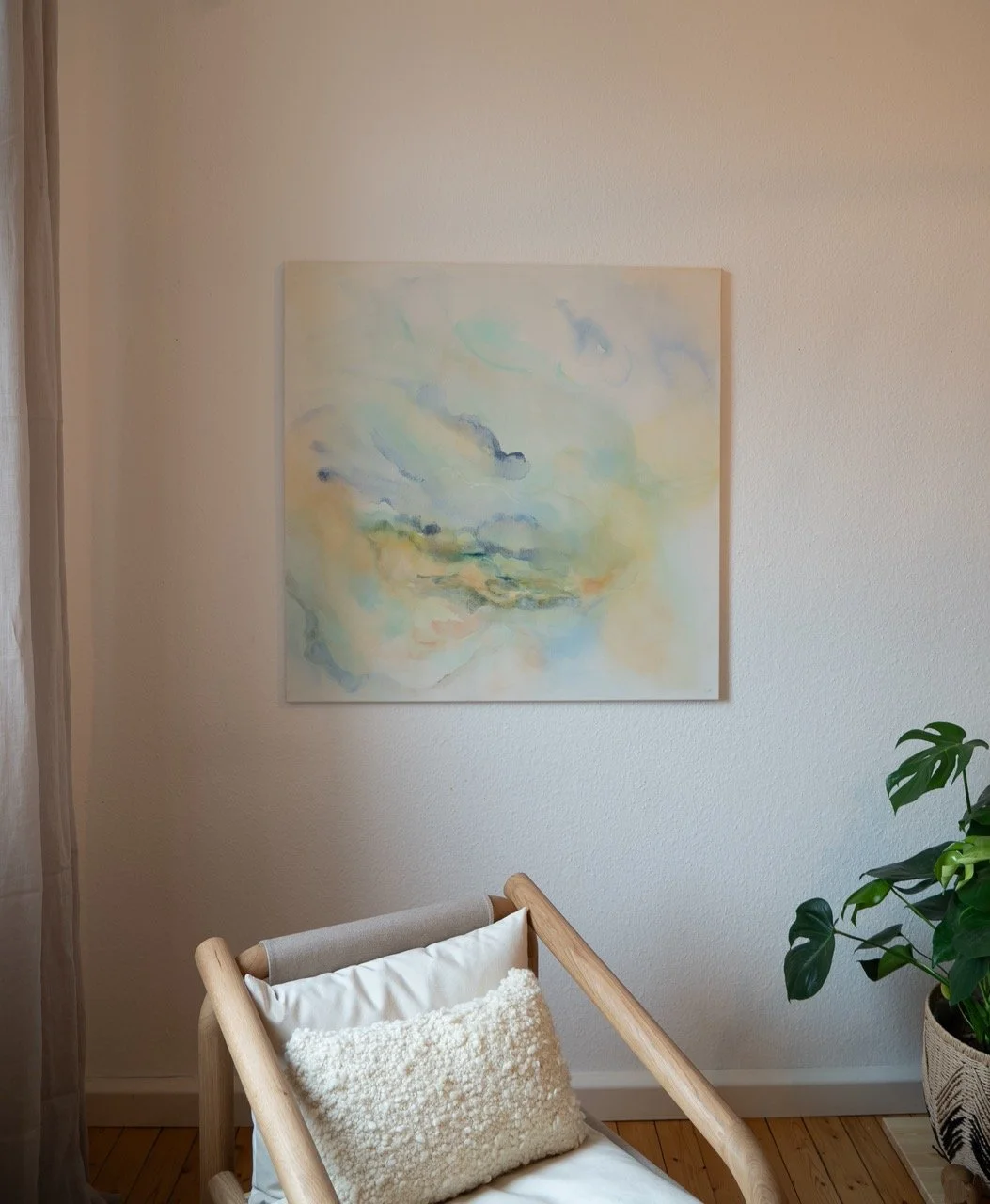 Groß (A7409302).jpeg