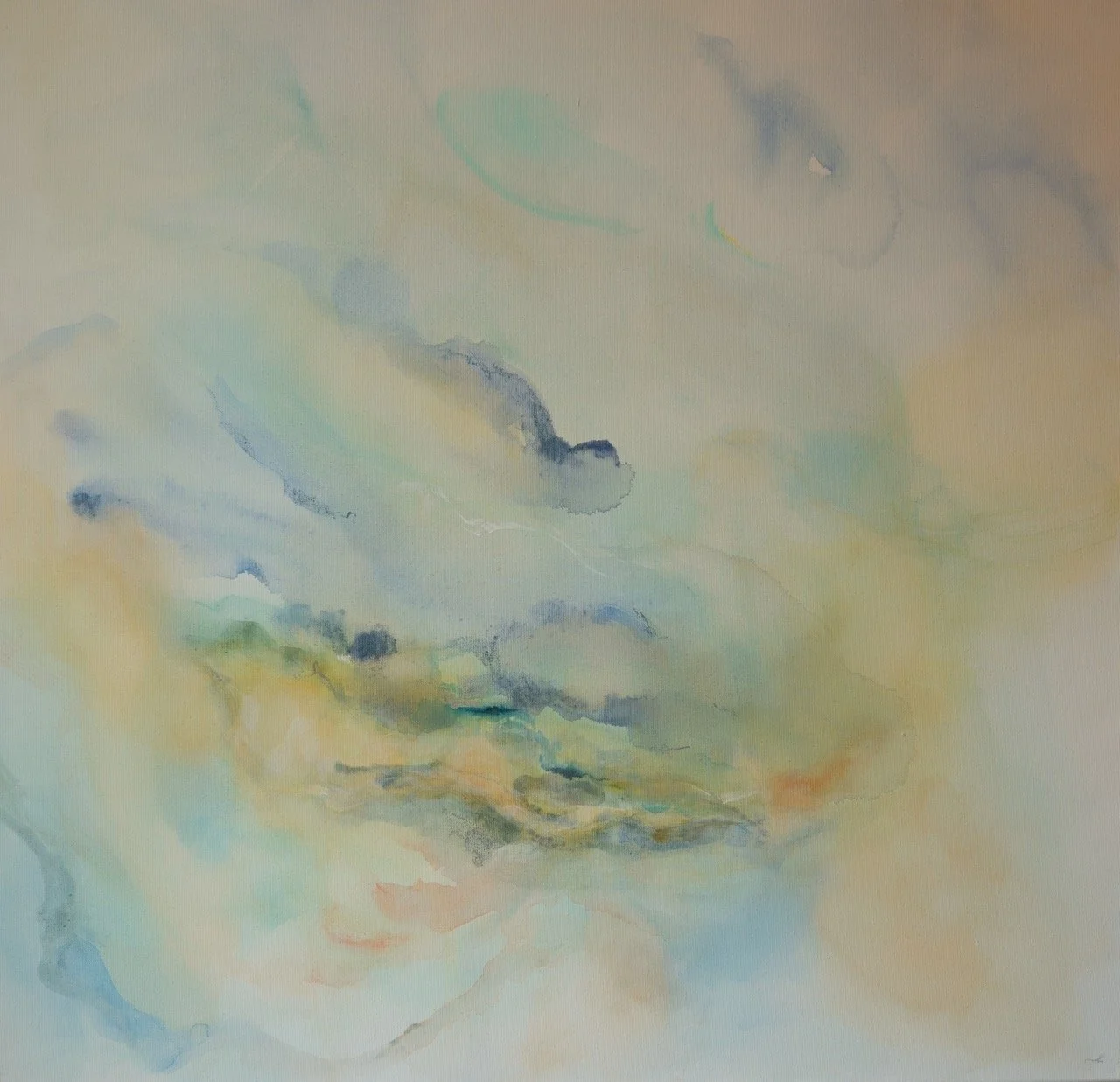 Groß (A7409311).jpeg